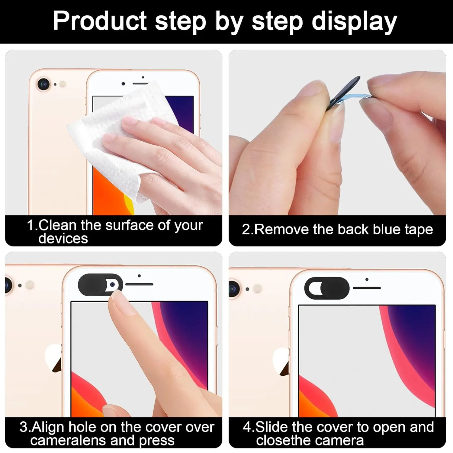 privacy cover slider 4