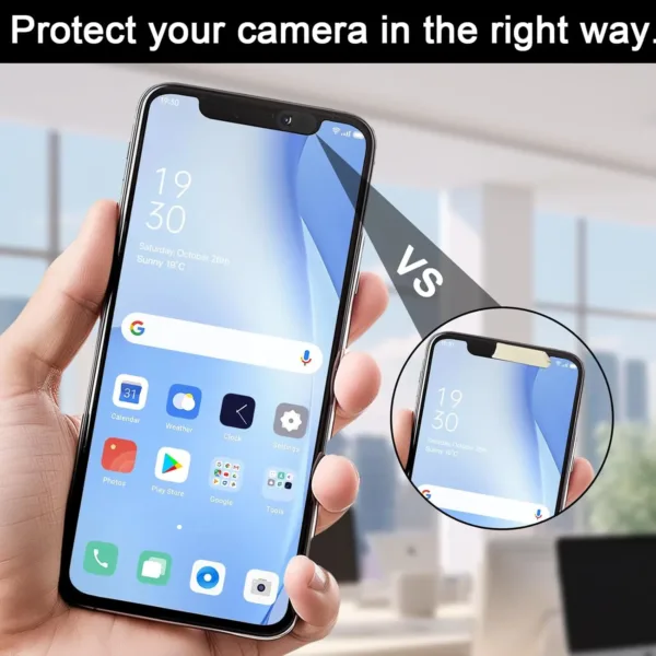 privacy cover slider 5