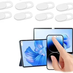 privacy cover slider 6