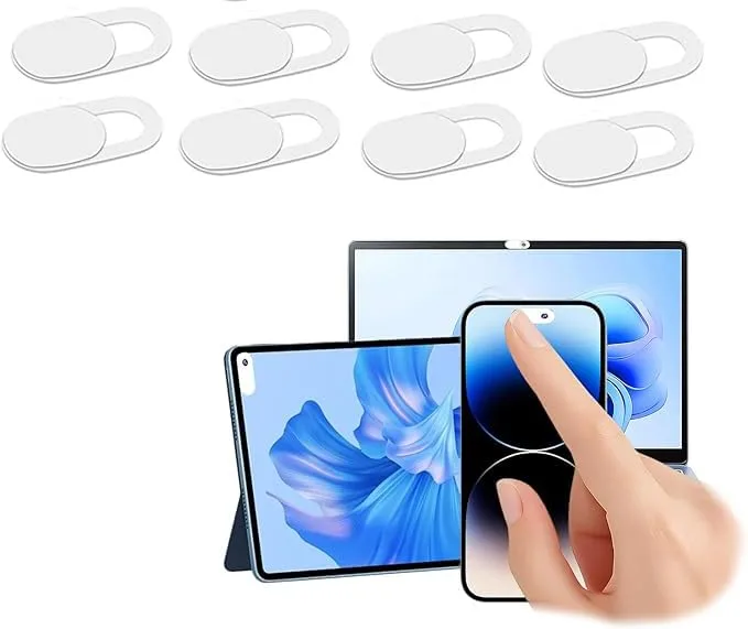 privacy cover slider 6