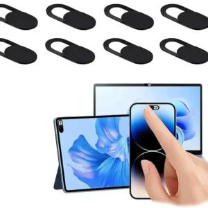 privacy cover slider 7