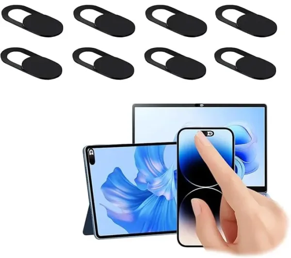 privacy cover slider 7