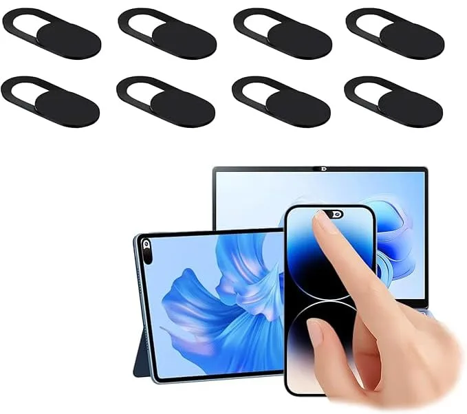 privacy cover slider 7