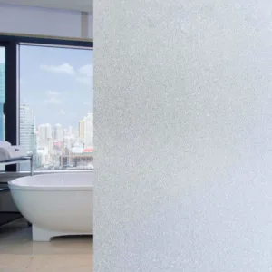 privacy window film 1