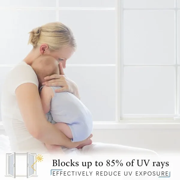 privacy window film 2