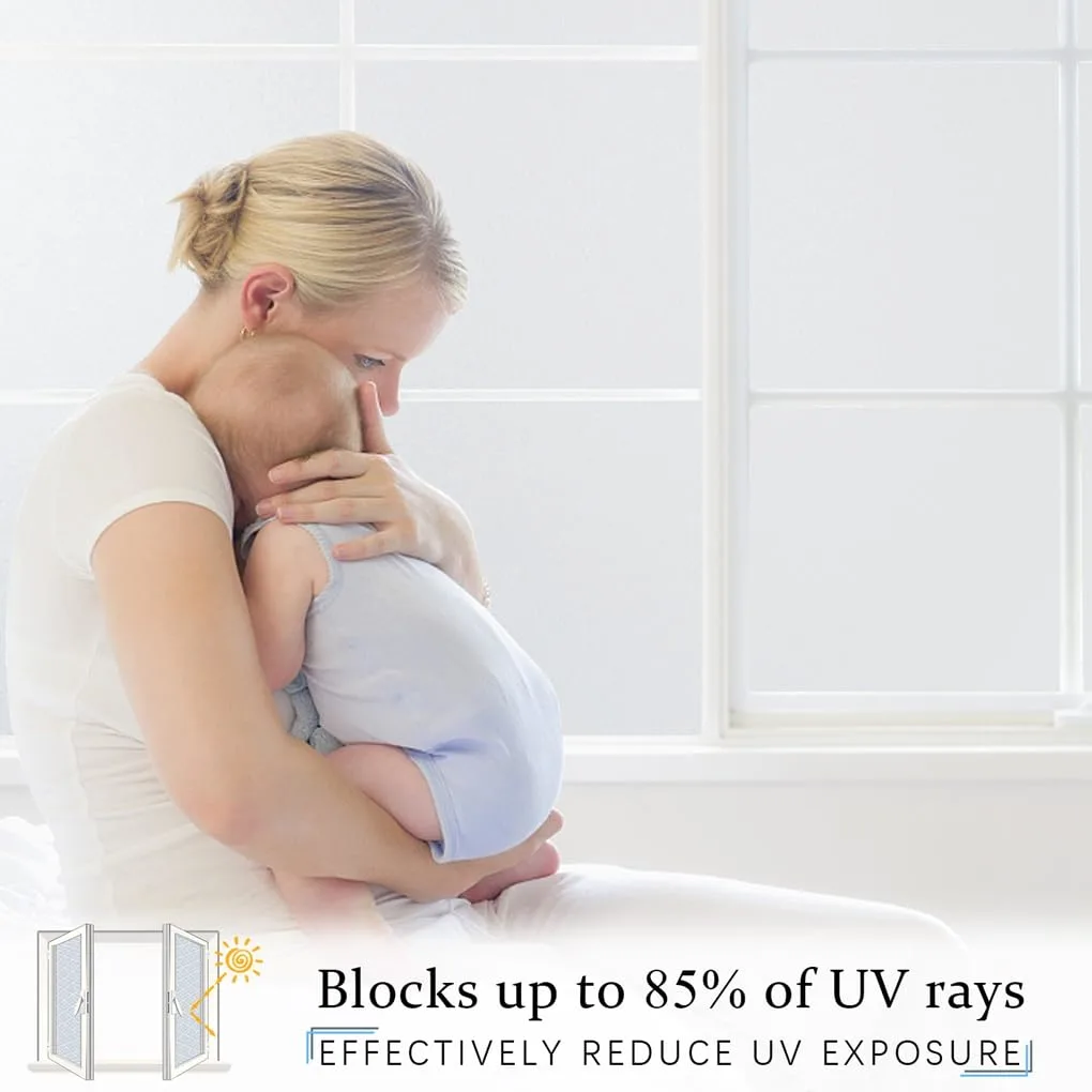 privacy window film 2