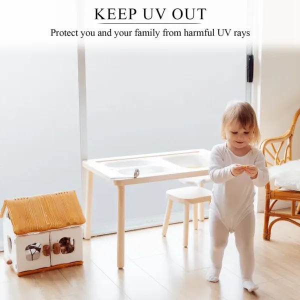 privacy window film 3