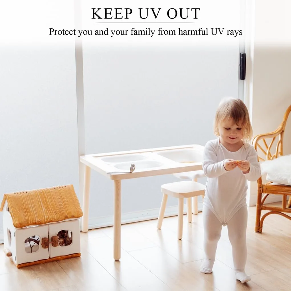 privacy window film 3