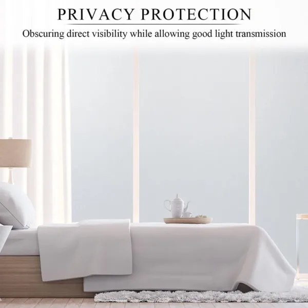privacy window film 4