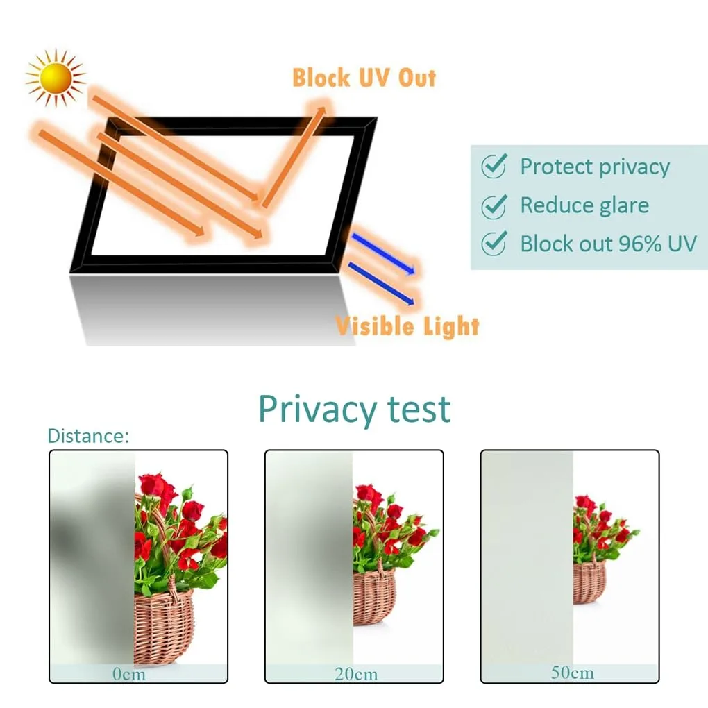 privacy window film 5