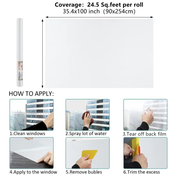 privacy window film 7