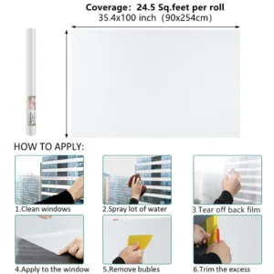 privacy window film 7