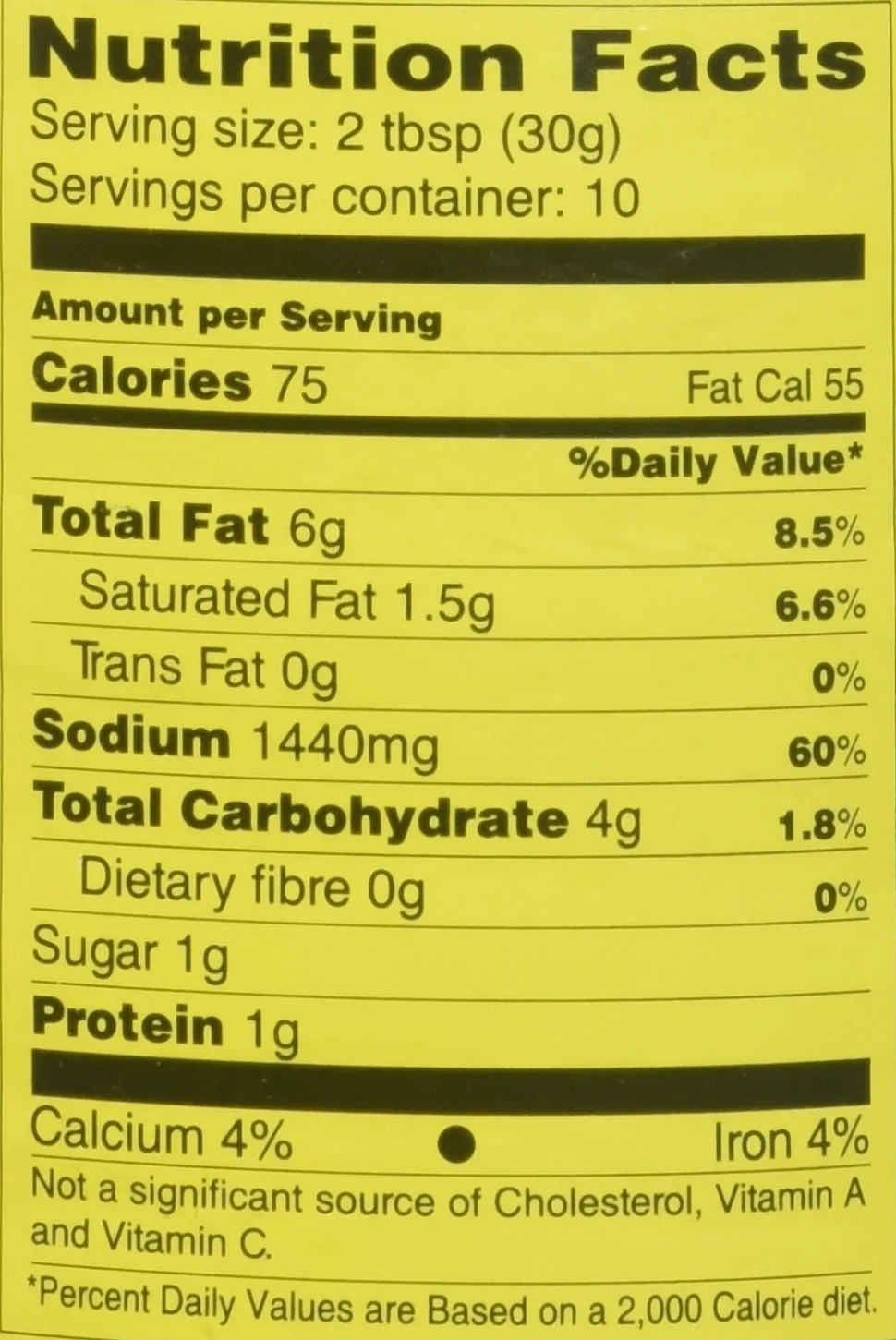 priya foods gongura 2