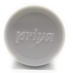 priya foods gongura pickle 5