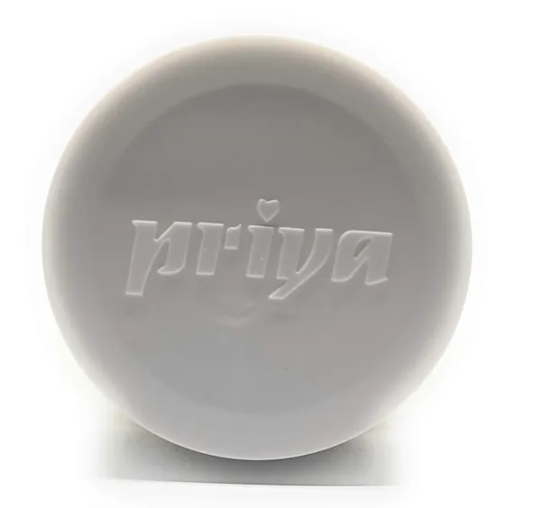 priya foods gongura pickle 5