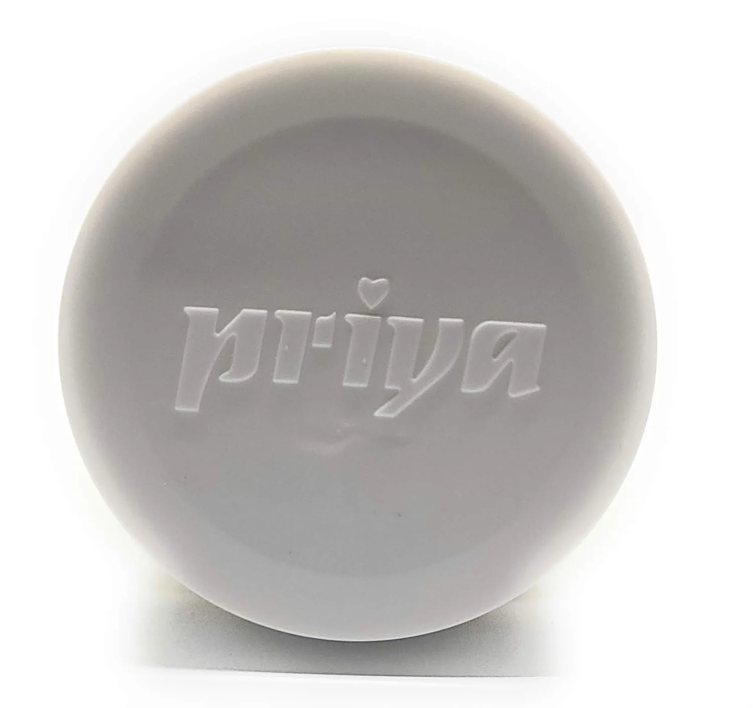 priya foods gongura pickle 5