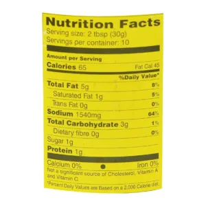 priya mango pickle 2