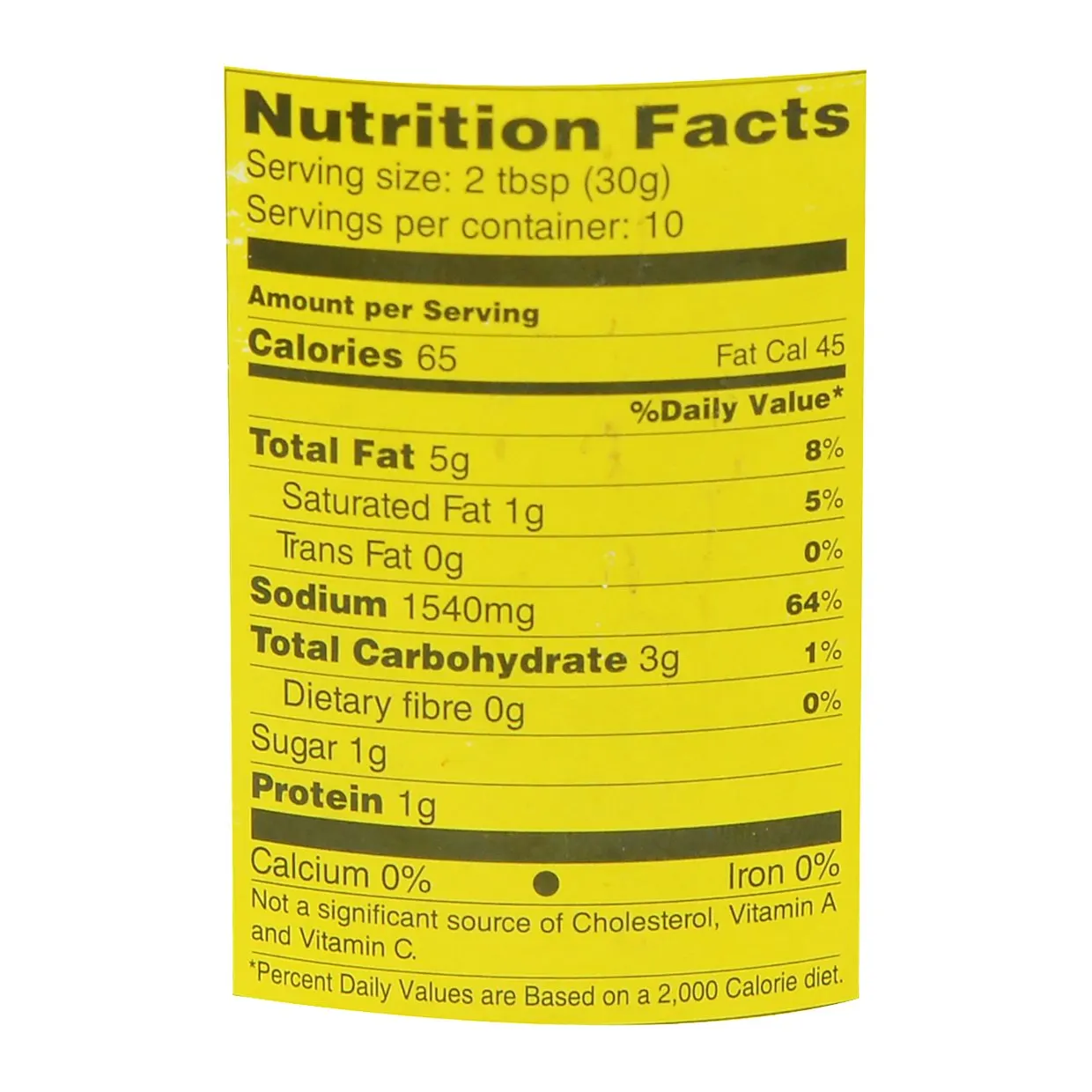 priya mango pickle 2