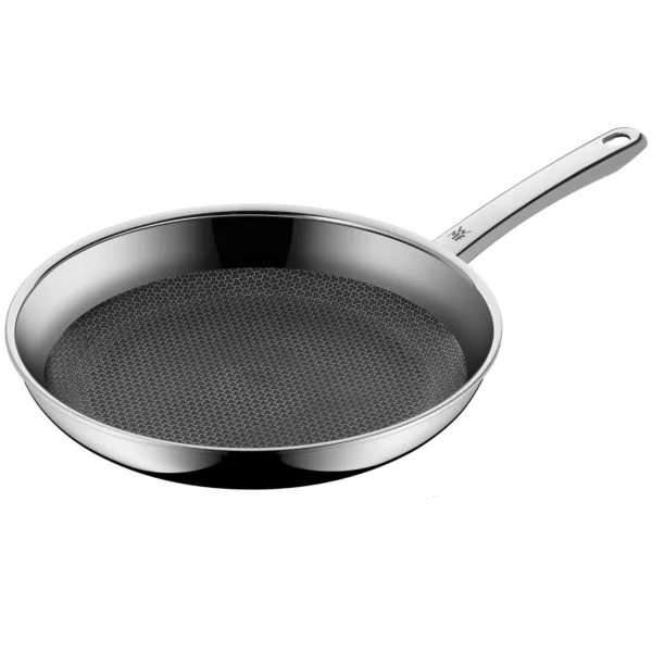 profi resist frying pan 1