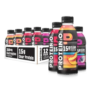 protein2o variety pack 1