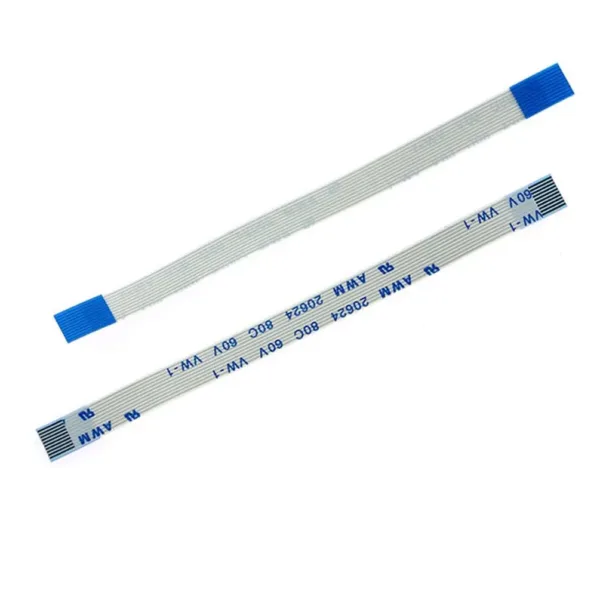 ps3 power button cable 1