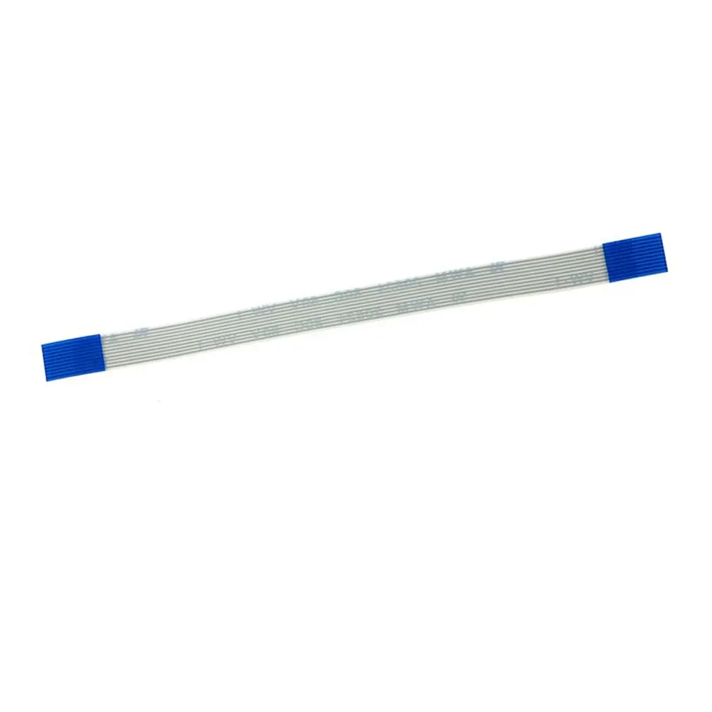 ps3 power button cable 2