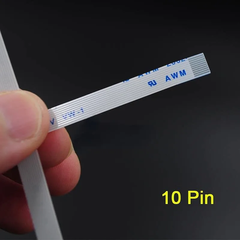 ps3 power button cable 4