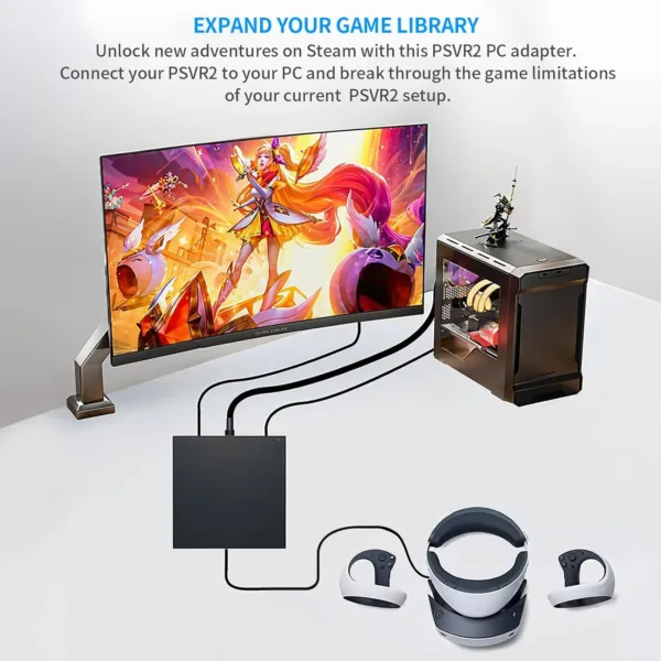 psvr2 pc adapter 2
