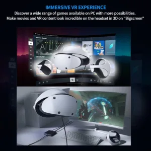 psvr2 pc adapter 3
