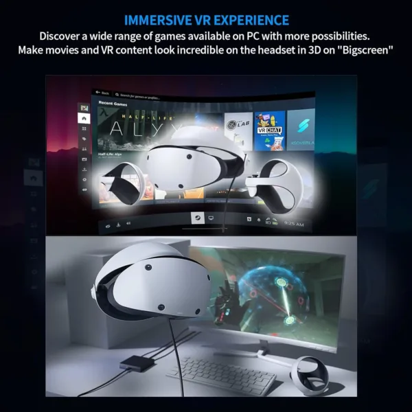 psvr2 pc adapter 3