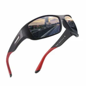 pukclar polarized sports sunglasses 1
