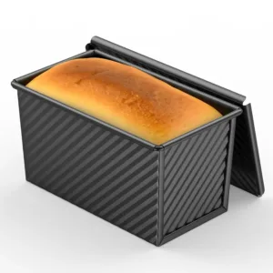pullman loaf pan 1