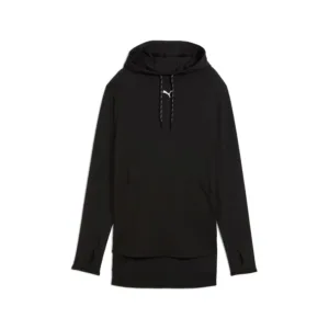 puma womens modest hoodie 1
