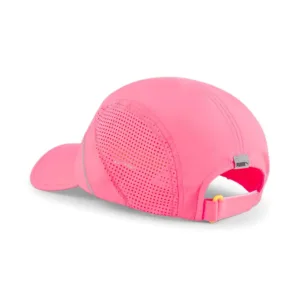 puma womens running cap 2