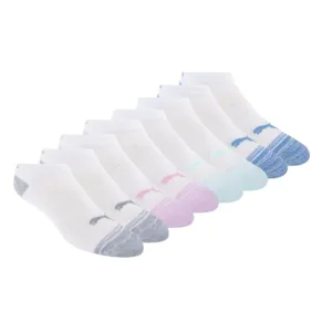 puma womens socks 1