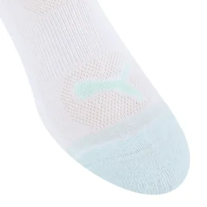 puma womens socks 2
