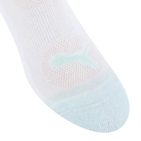puma womens socks 2