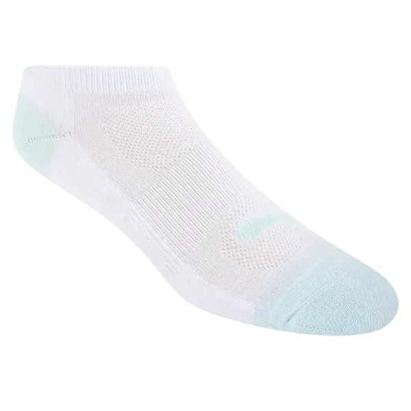 puma womens socks 3