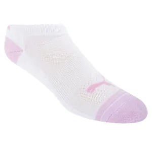 puma womens socks 4