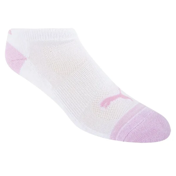 puma womens socks 4