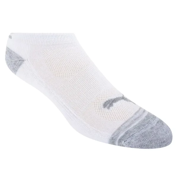 puma womens socks 5
