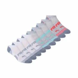 puma womens socks 7