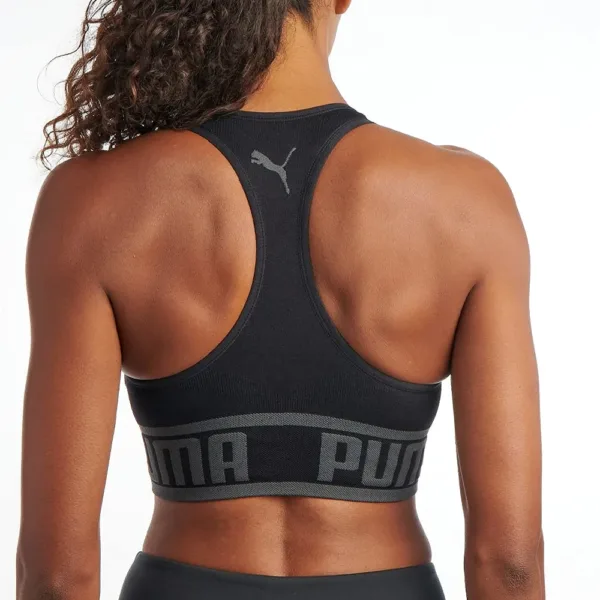 puma womens sports bra 2