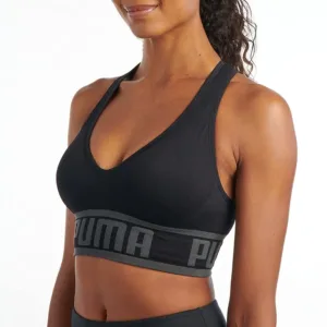 puma womens sports bra 3