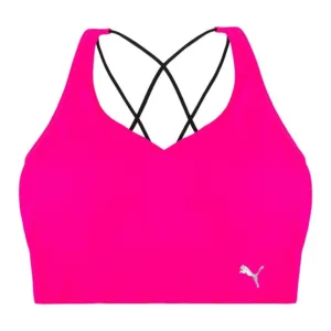 puma womens sports bra 6