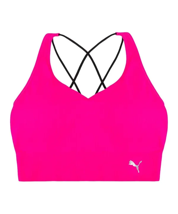puma womens sports bra 6