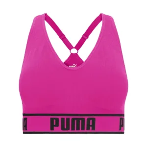 puma womens sports bra 7