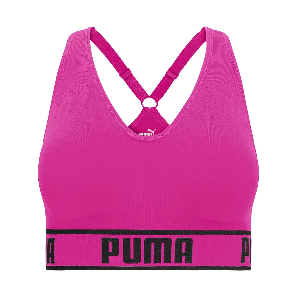 puma womens sports bra 7