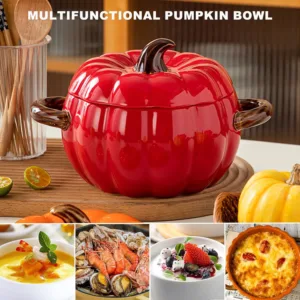 pumpkin bowl lid 2