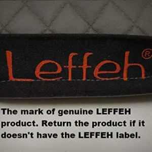 purple bean bag cover 2